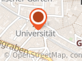 ZP Kommunikation GmbH