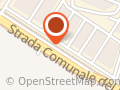C.B.R. Srl Unipersonale