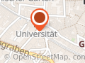Finanzkontrolle des Kantons Basel-Stadt