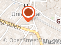 Innendekoration Schürch Intérieur