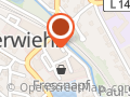 Brauer Abdichtungstechnik