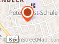 Tiesa Hausverwaltung