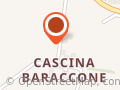 Fattoria Didattica Le Piniere