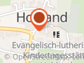 Freiwillige Feuerwehr Holtland