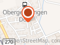 Zen D?j? Solothurn