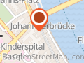 Rolf Furrer Architekturbüro