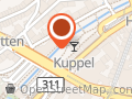 Kuppel Basel