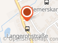 Turnverein Eintracht Husen- Kurl 1893 e.V.
