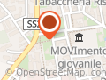 Scuola Media Statale
