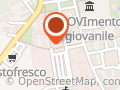 Dr. Giovannini Michele