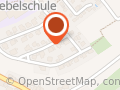 WhereApp-OnlineBrothers