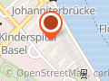 im Ackermannshof - Restaurant & Bar