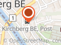 Frutiger AG