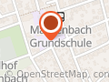 Grundschule Mackenbach