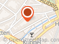 Cheops Informatik AG