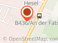 Massage Praxis Helmers