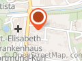 Oldtimer-Freunde Kurl/Husen eV