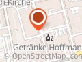RheintalXpress Getränke Koblenz - Getränkelieferdienst und Veranstaltungsservice