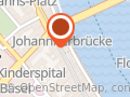 seiler innenarchitekten gmbh