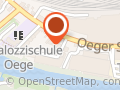 ALMETEC GmbH