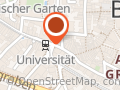 Umc Change & Wechselstube GmbH