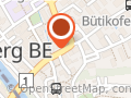 Eti-Quick Etiketten