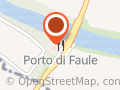 Trattoria Porto di Faule