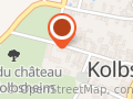 Château de Kolbsheim