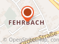 Städt. Kindergarten Fehrbach