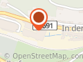 GCE Kälteentgratung GmbH