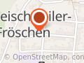 Faul Otto H. Rechtsanwalt