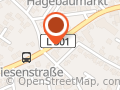 MK-Nutzfahrzeuge