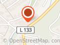 Cnc-Technik Brauer GbR
