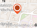 Seniorenzentrum St. Barbara