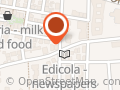 Cafe' Lo Smeraldo