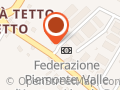 Milleluci