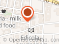 Onoranze Funebri Grugliasco Ares