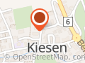 moser parlamaterien