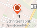 Leeraner Fleischhandel M. Dänekas e.K.