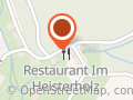 Im Heisterholz Inh. Jürgen Deneu Restaurant