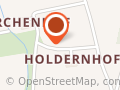 Holdernhof Lager der Regio Rumänienhilfe
