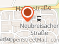 Heil-und-Gesundheitspraxis