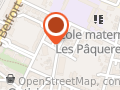 Mutuelles Funérailles