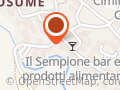 Stm Di Guidone P. & Usai G. SNC