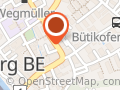 Kita Kirchberg BE