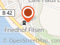 SC SB Filsen 72 e.V.