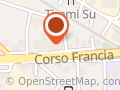 Casa È Franchising Spa
