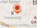 QM CONSULT & MANAGEMENT GmbH