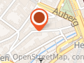 Sütterlin Malergeschäft GmbH