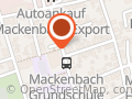 Wohnstätte Mackenbach - BFL Lebenshilfe Kaiserslautern gGmbH